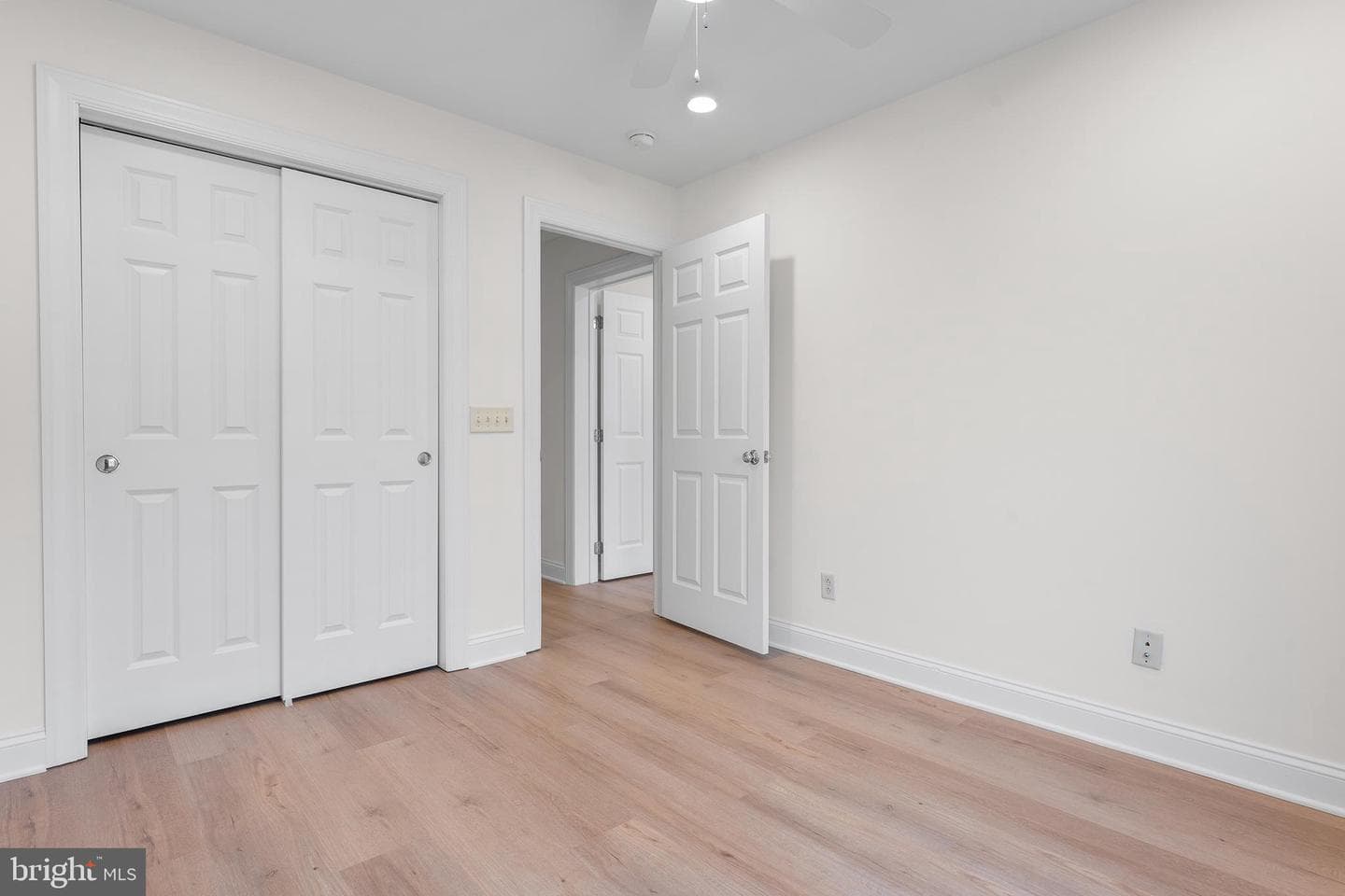 100 Parker Avenue #29 photo 14