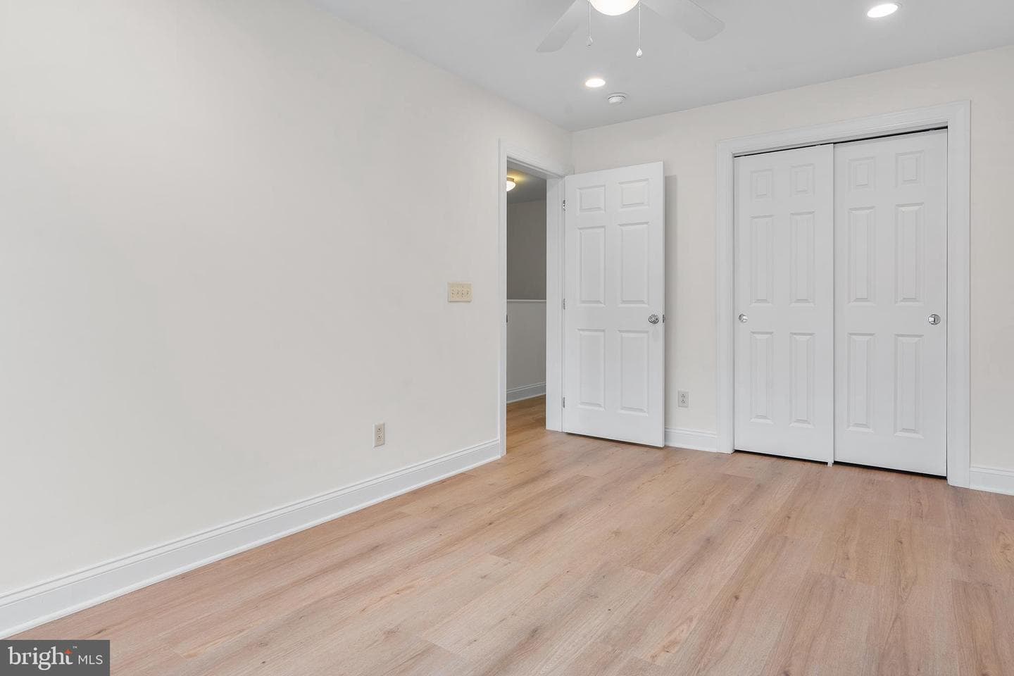 100 Parker Avenue #29 photo 16
