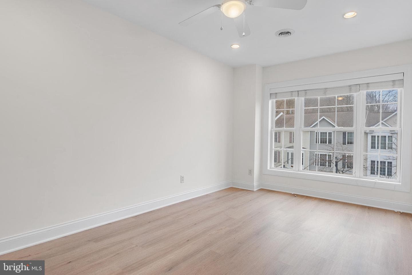 100 Parker Avenue #29 photo 17