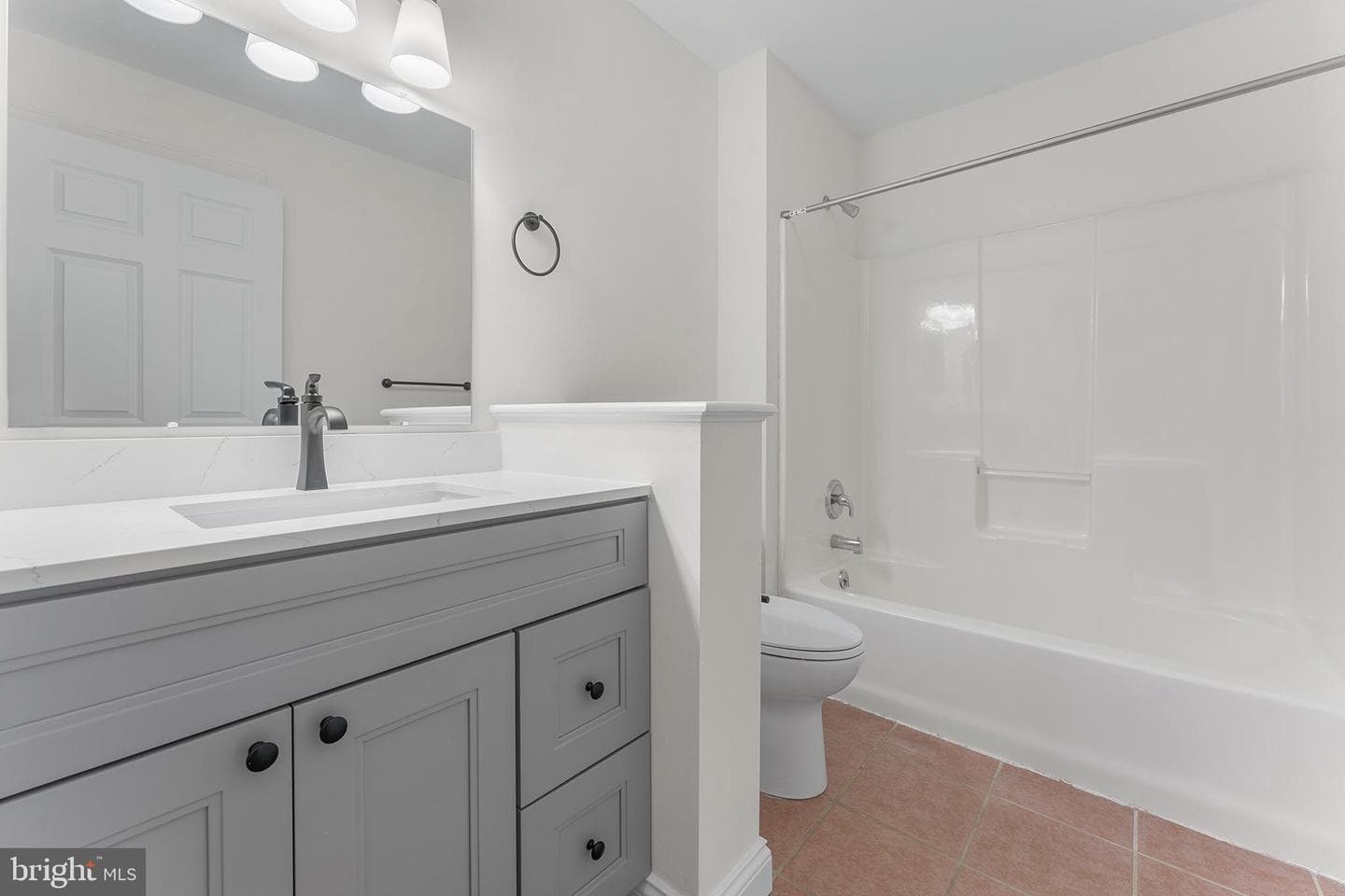 100 Parker Avenue #29 photo 18