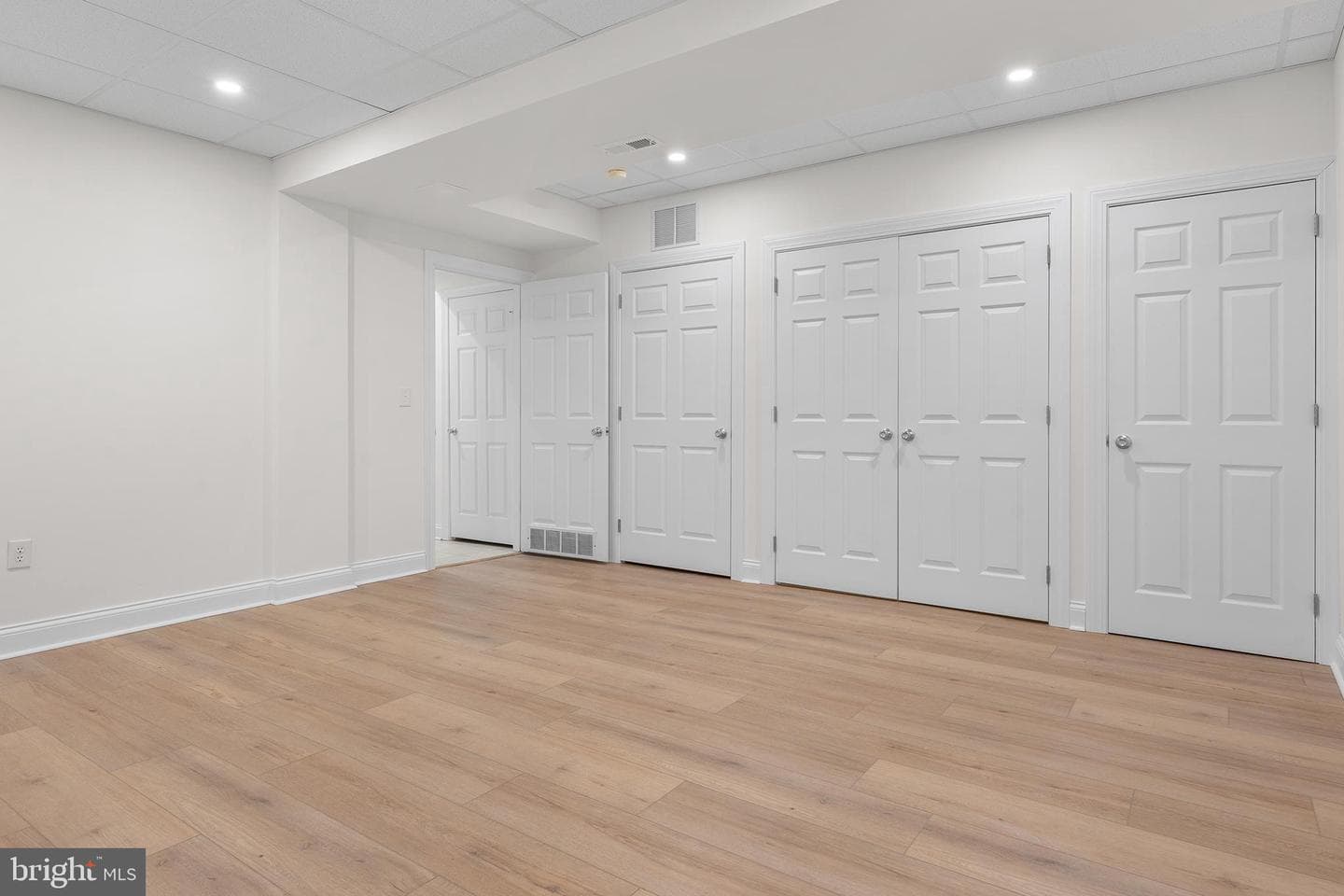 100 Parker Avenue #29 photo 19