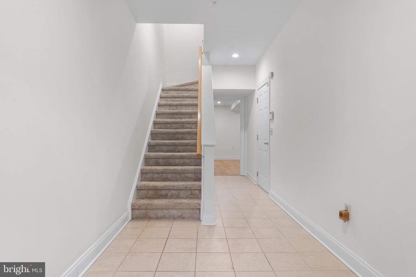 100 Parker Avenue #29 photo 2