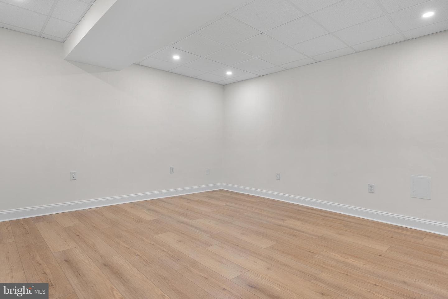 100 Parker Avenue #29 photo 20