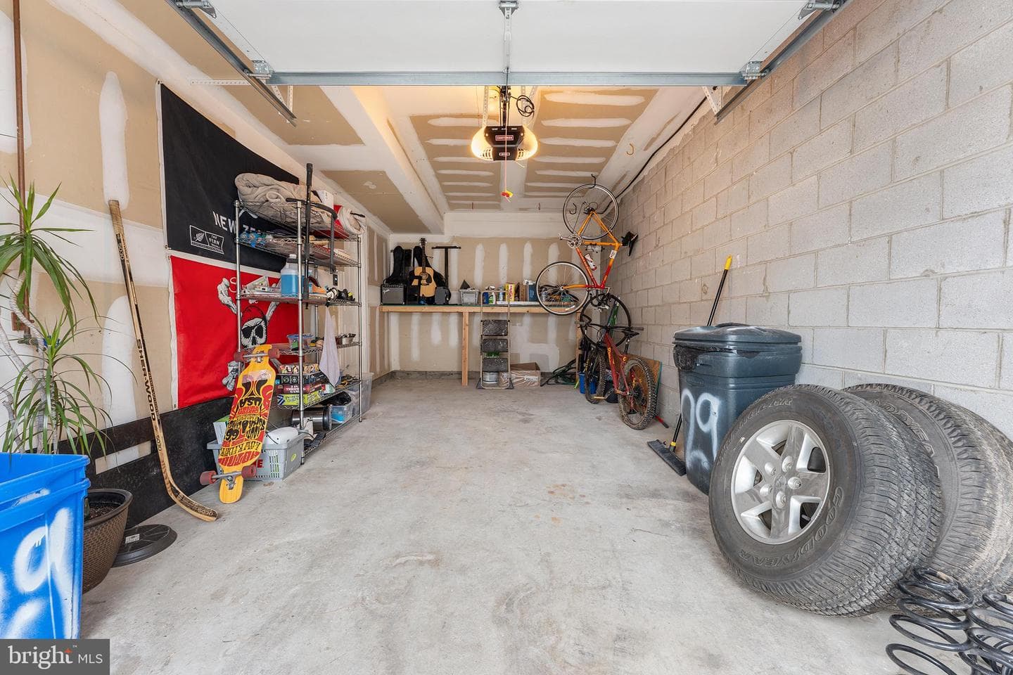 100 Parker Avenue #29 photo 22