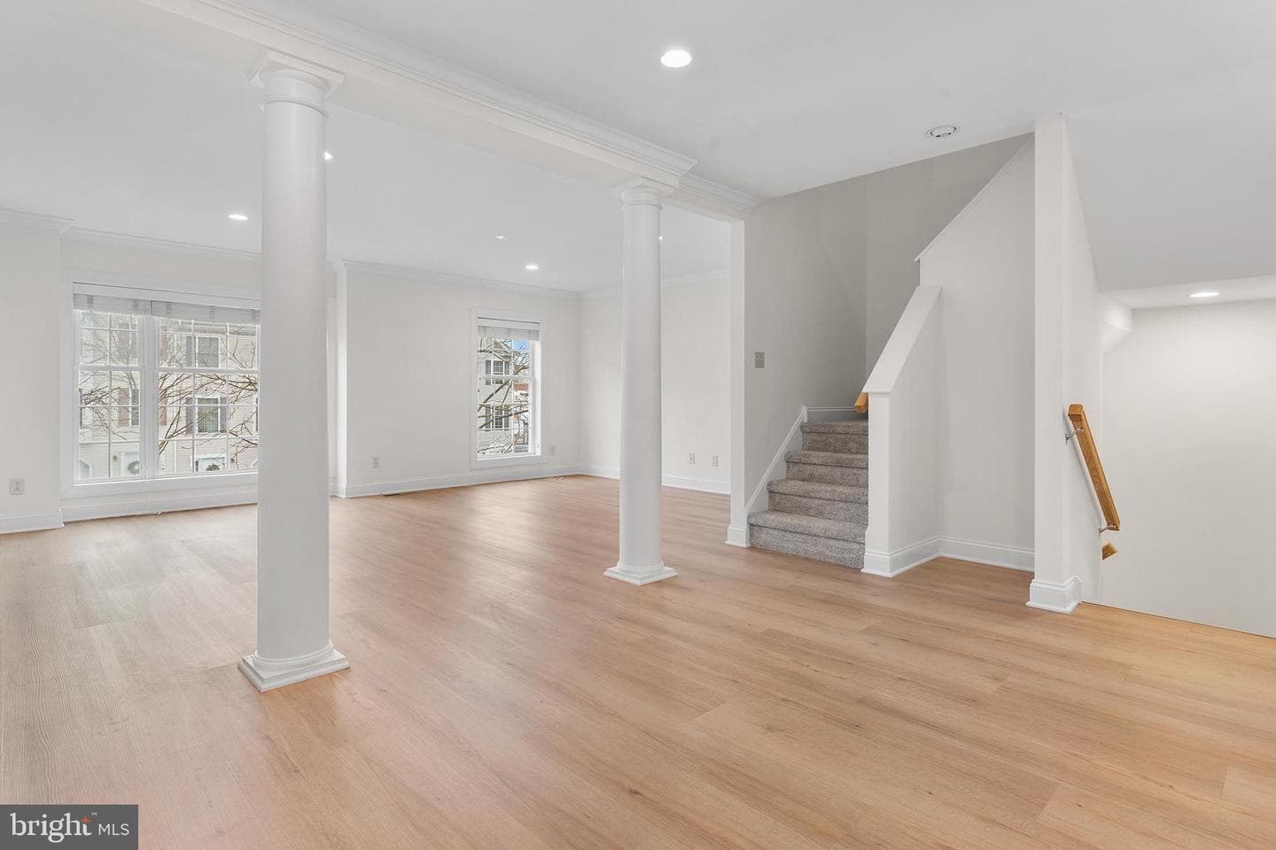 100 Parker Avenue #29 photo 3