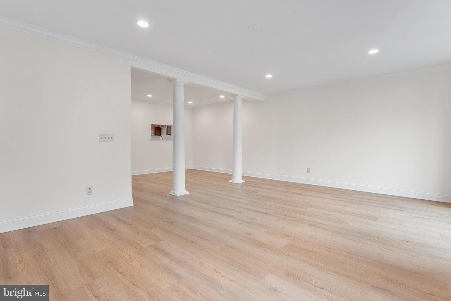 100 Parker Avenue #29 photo 4