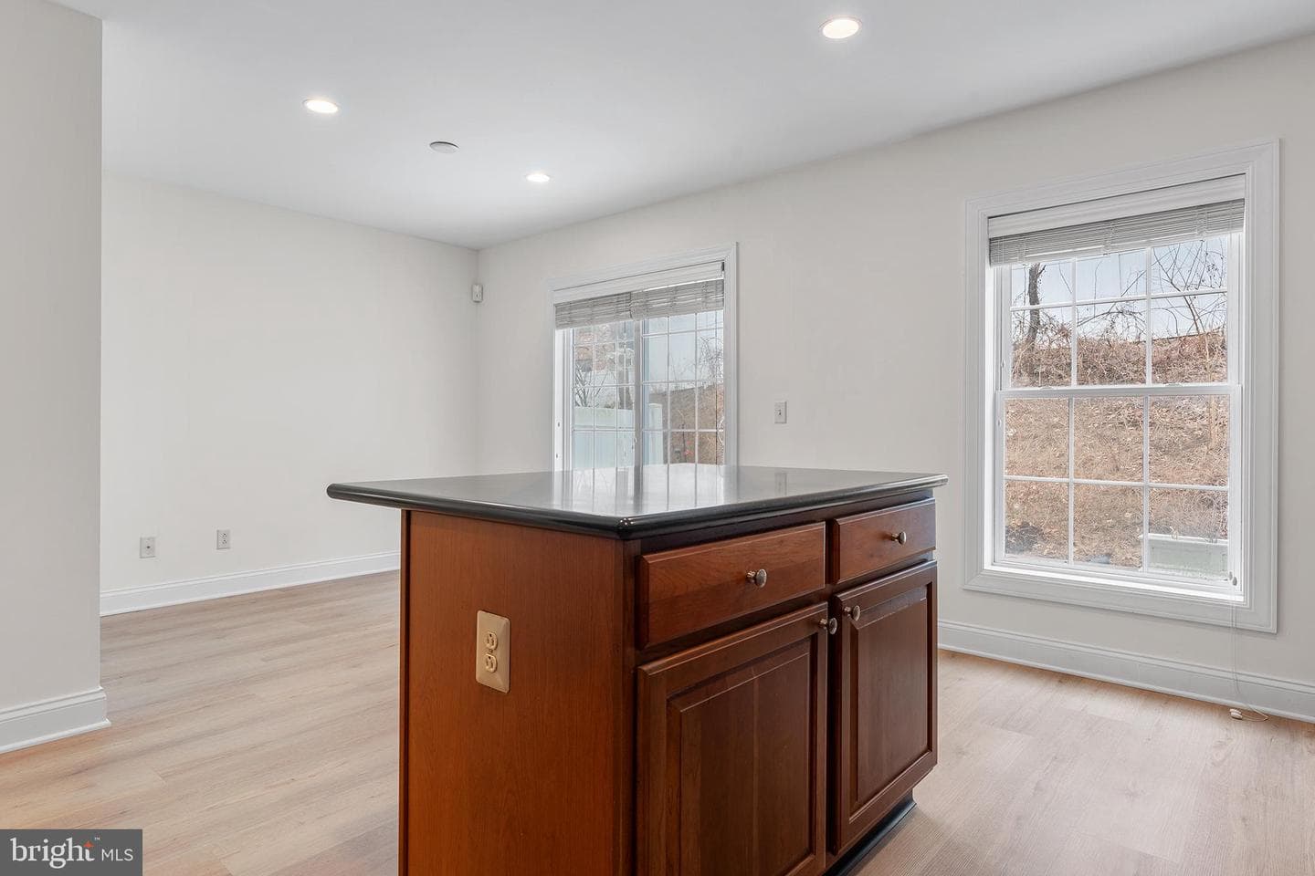 100 Parker Avenue #29 photo 6