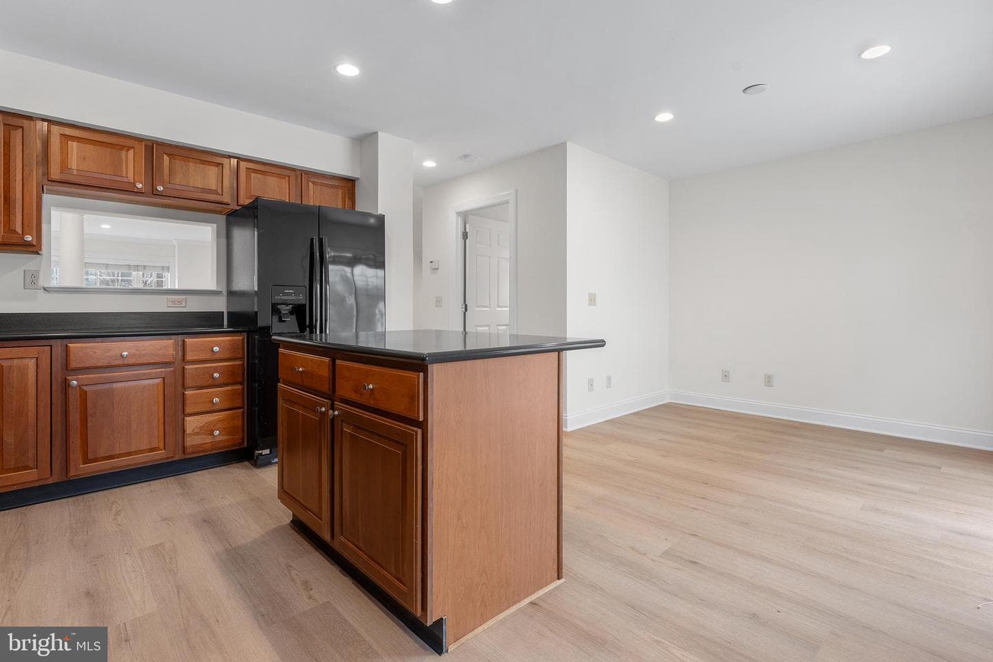 100 Parker Avenue #29 photo 7