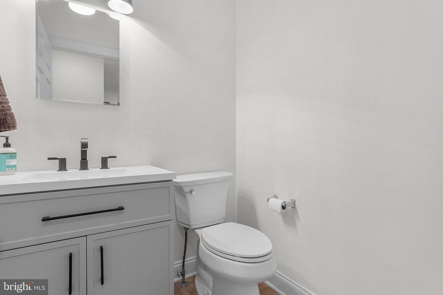 100 Parker Avenue #29 photo 8