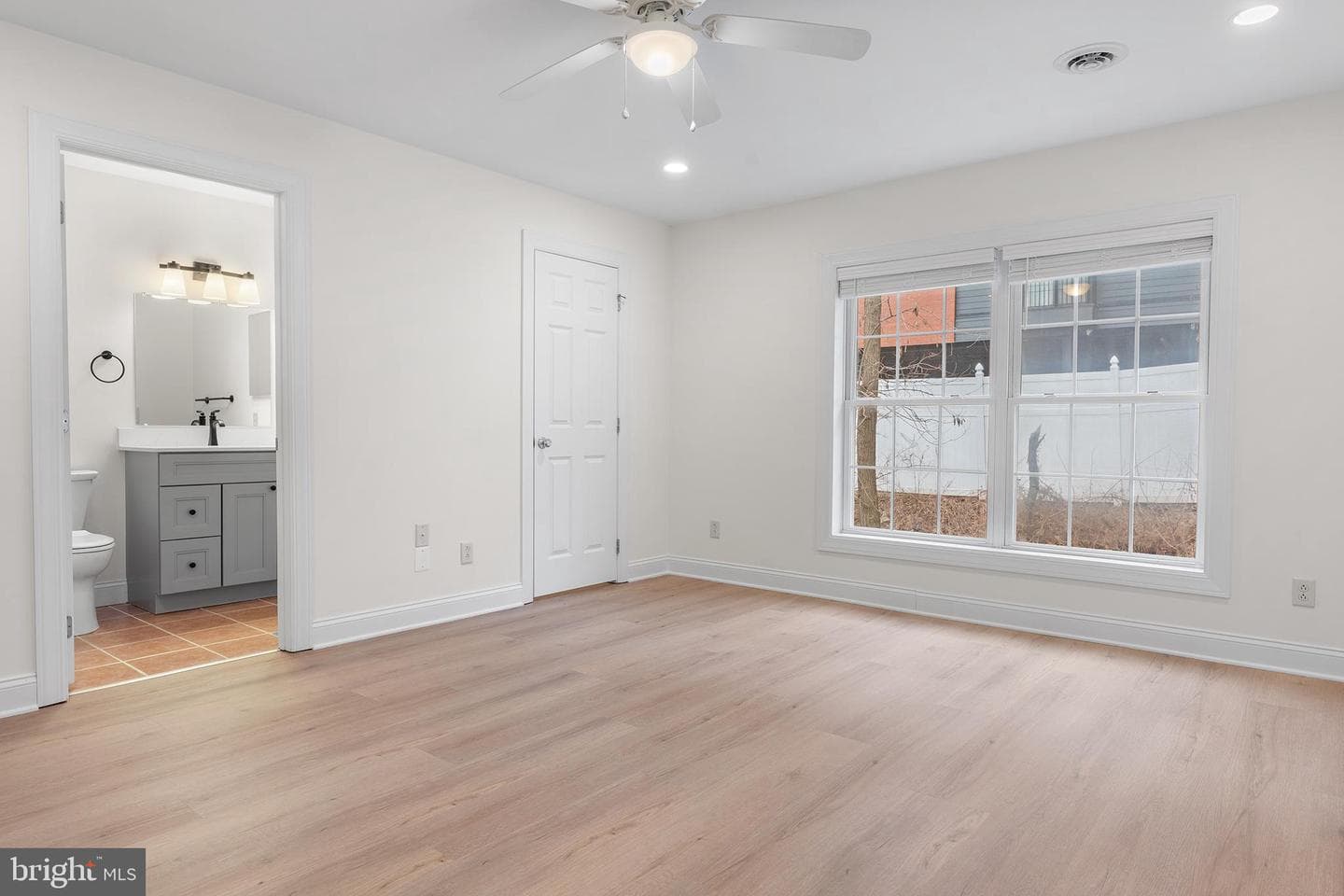 100 Parker Avenue #29 photo 9