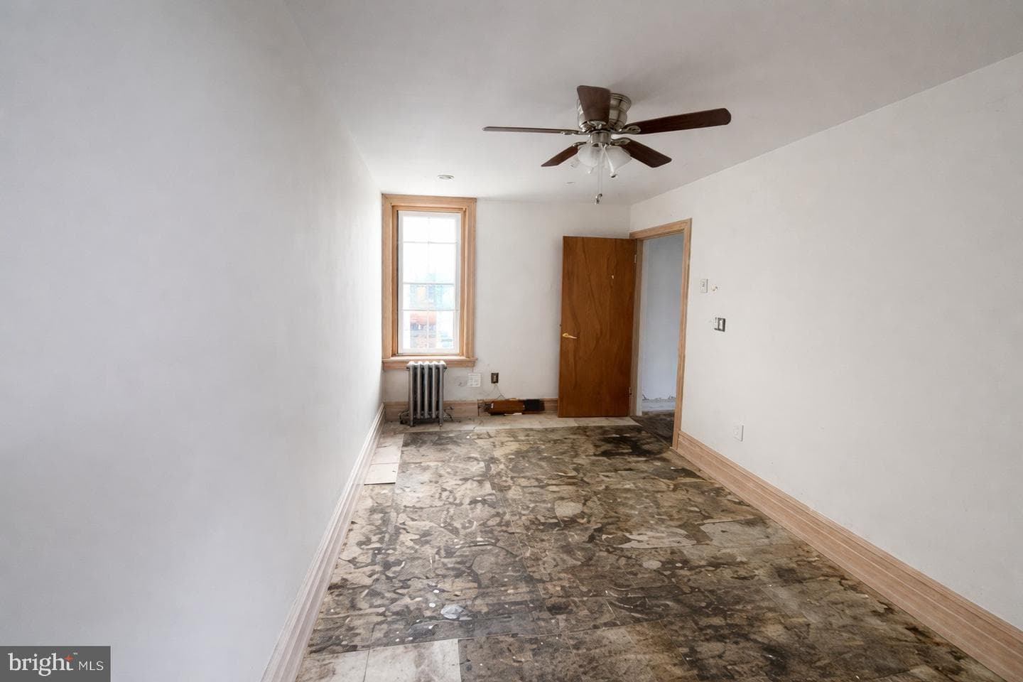 1719 S Mole Street photo 11