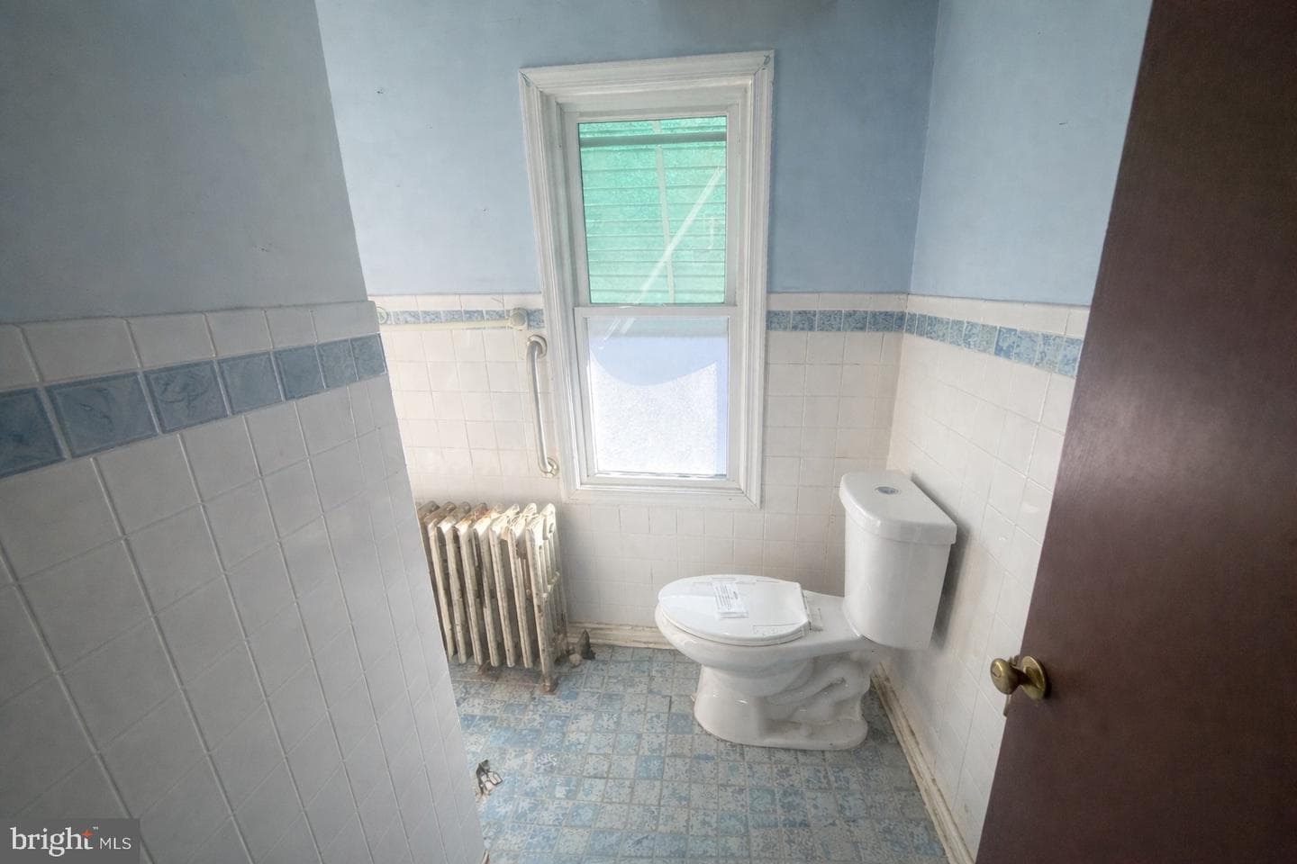 1719 S Mole Street photo 14