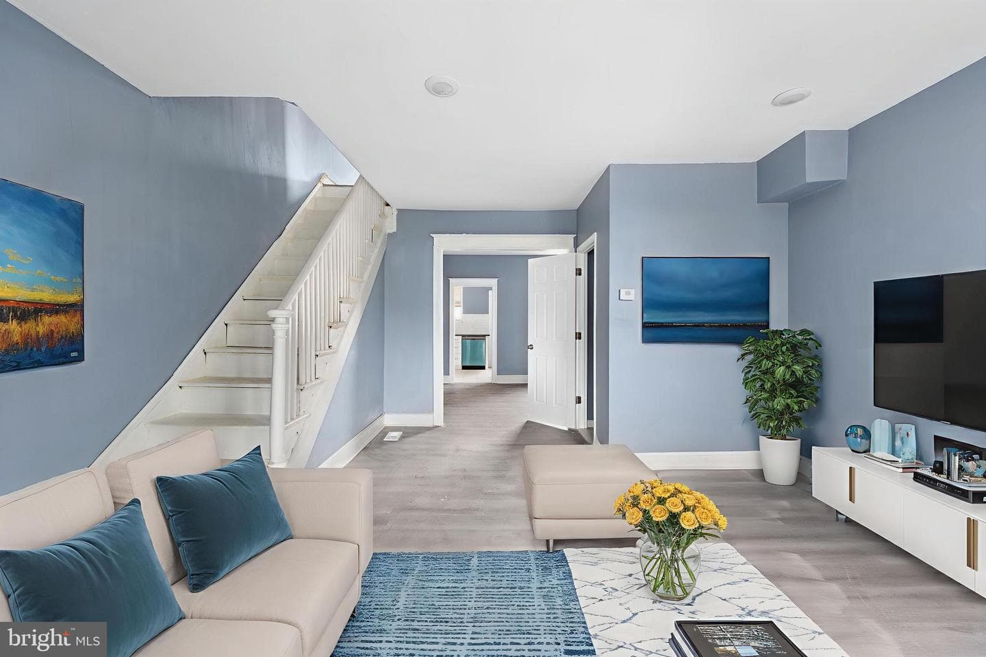 6714 N Smedley Street, Philadelphia