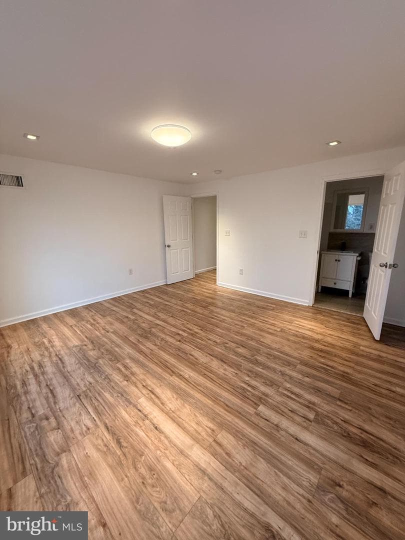 5021 Hazel Avenue photo 23