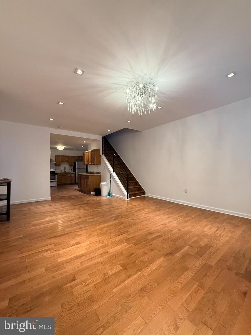 5021 Hazel Avenue photo 3