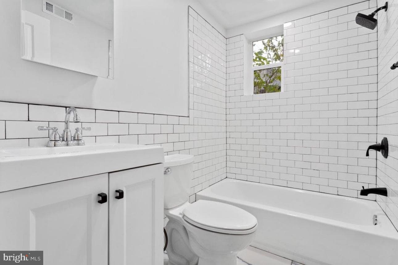804 N Brooklyn Street photo 14