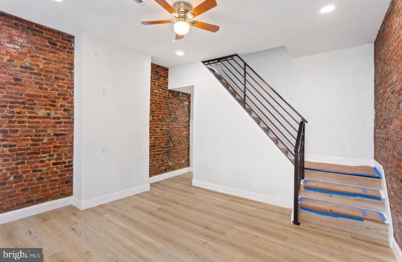 804 N Brooklyn Street photo 2