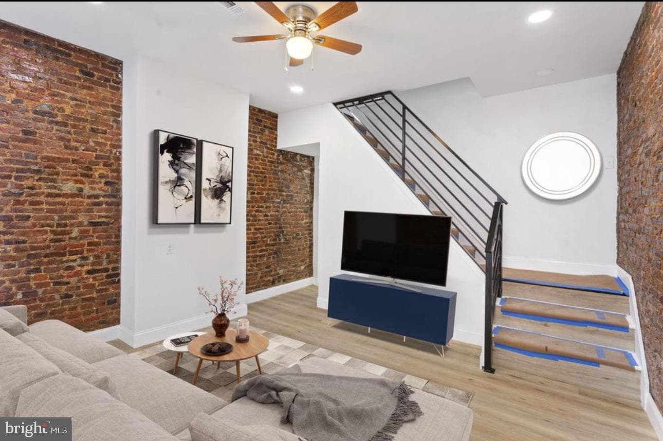 804 N Brooklyn Street photo 6