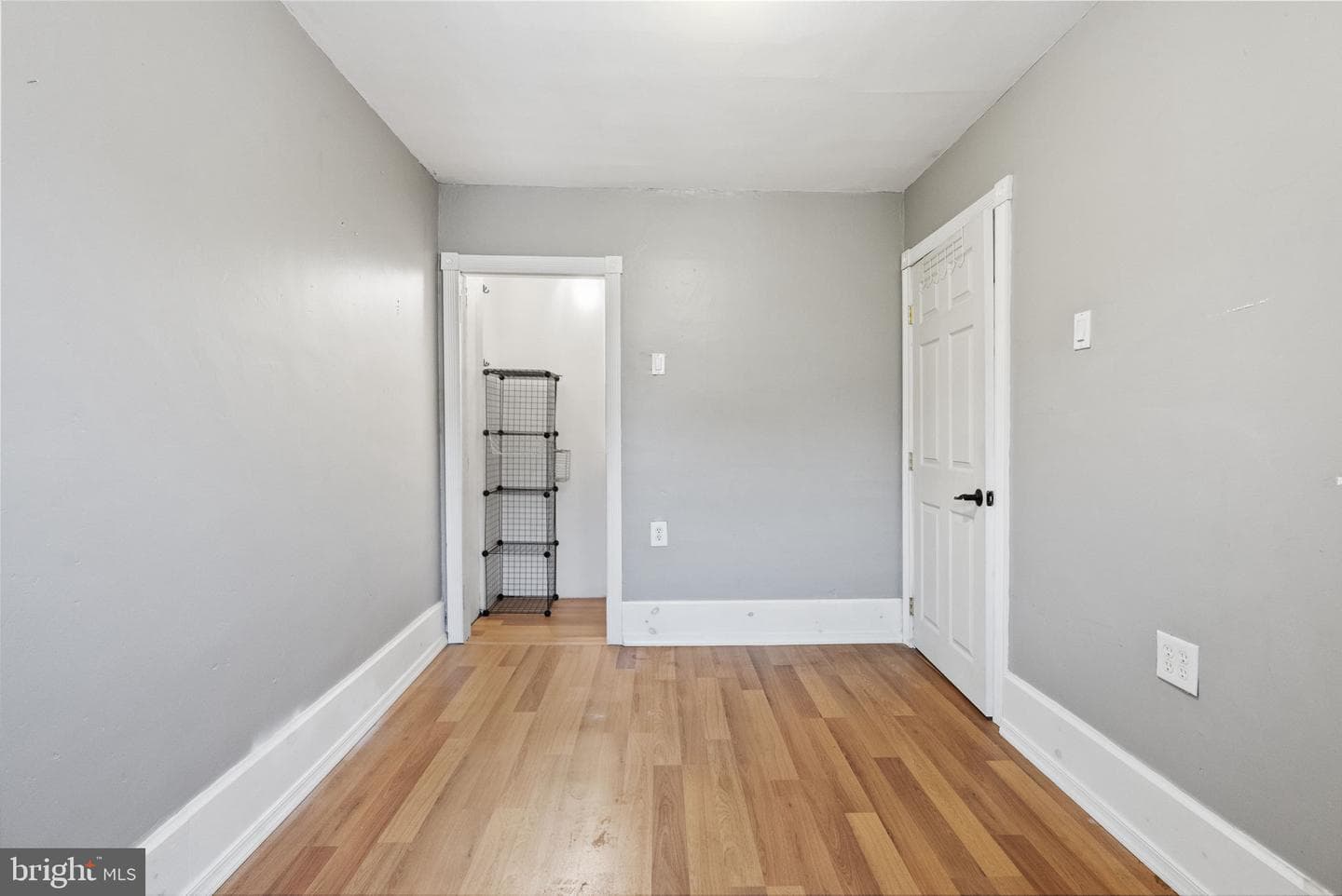 4349 Terrace Street photo 17