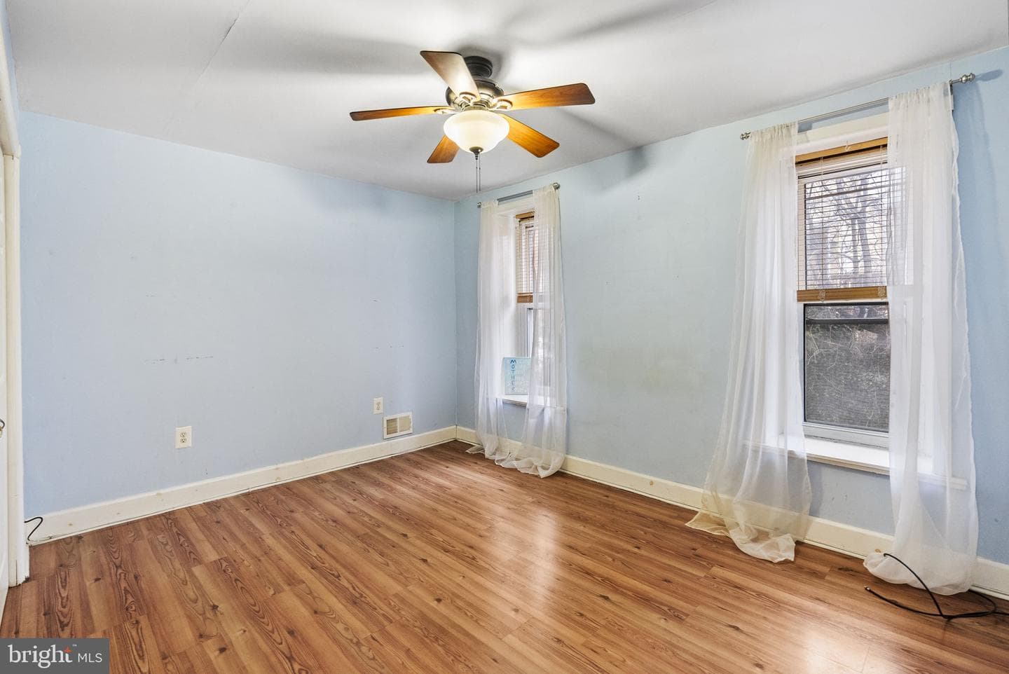 4349 Terrace Street photo 19