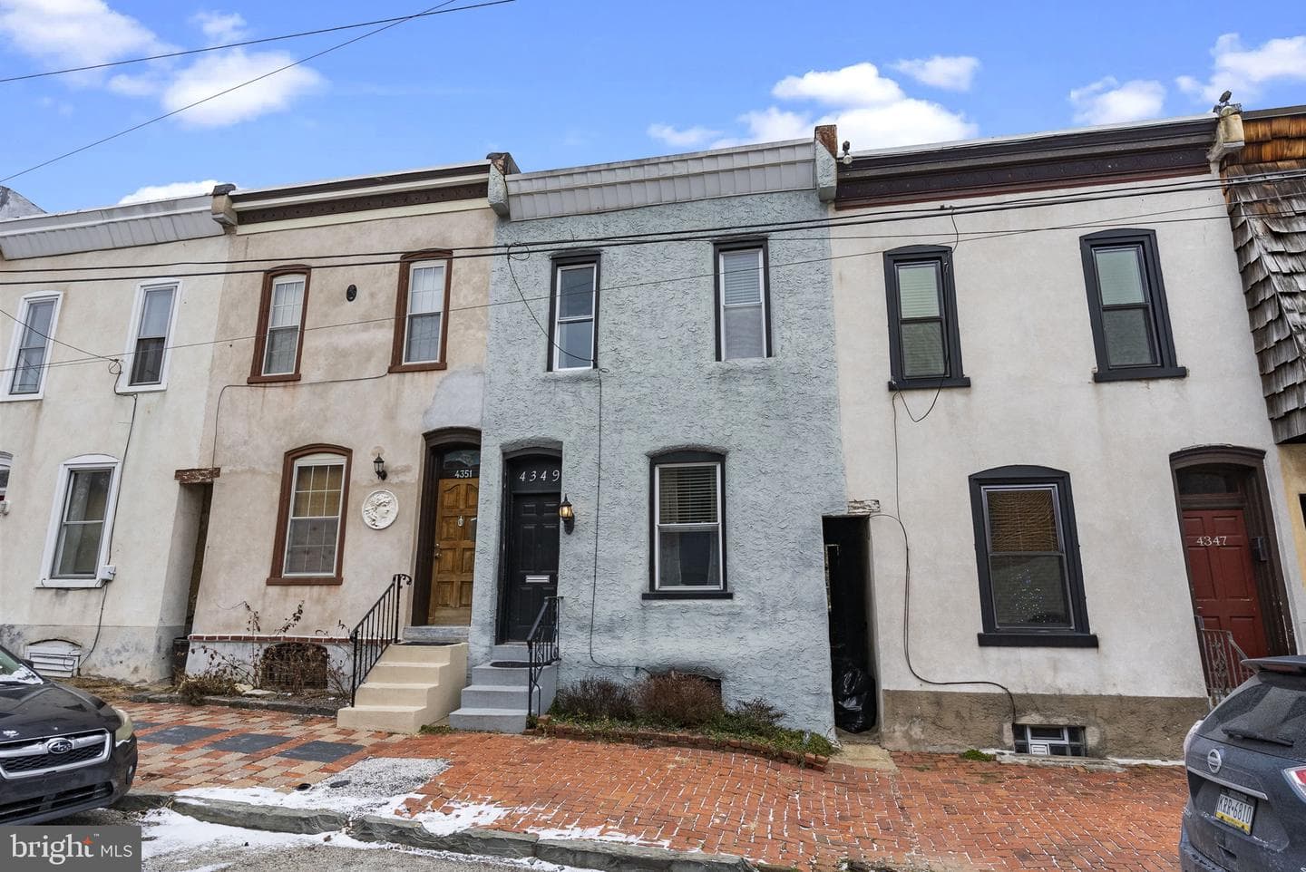 4349 Terrace Street photo 2