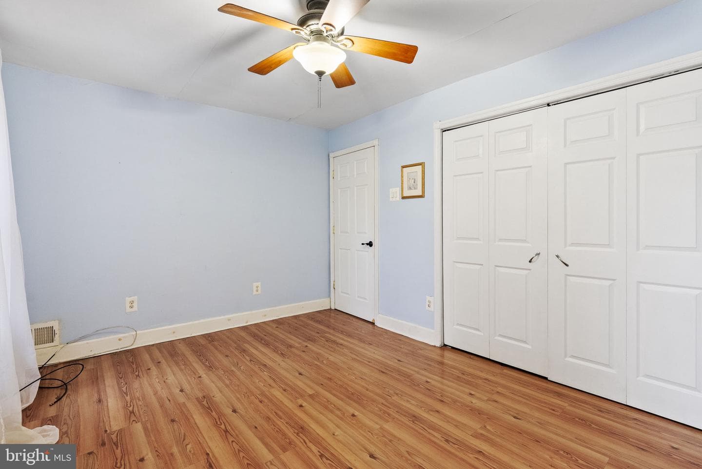 4349 Terrace Street photo 20