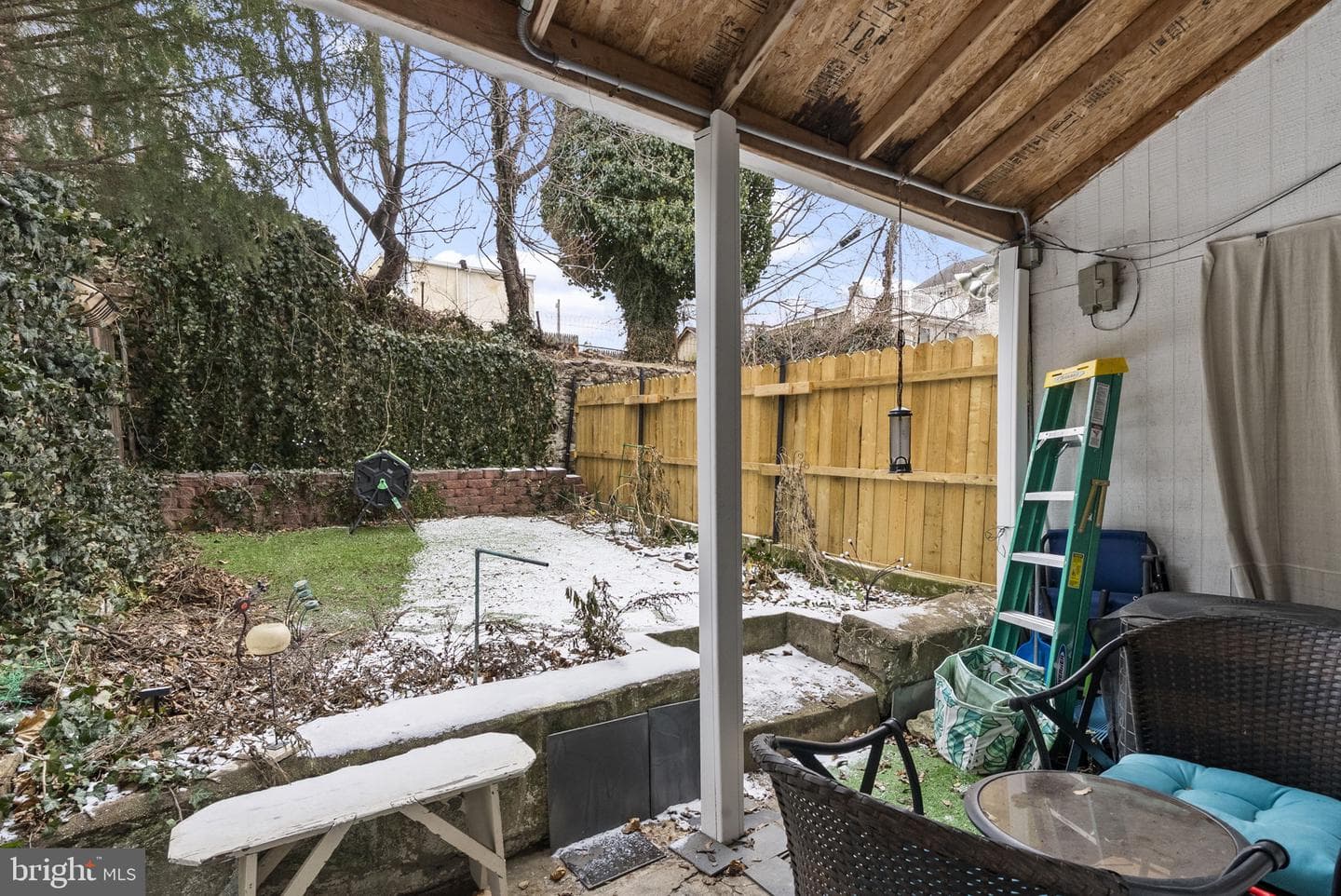 4349 Terrace Street photo 22