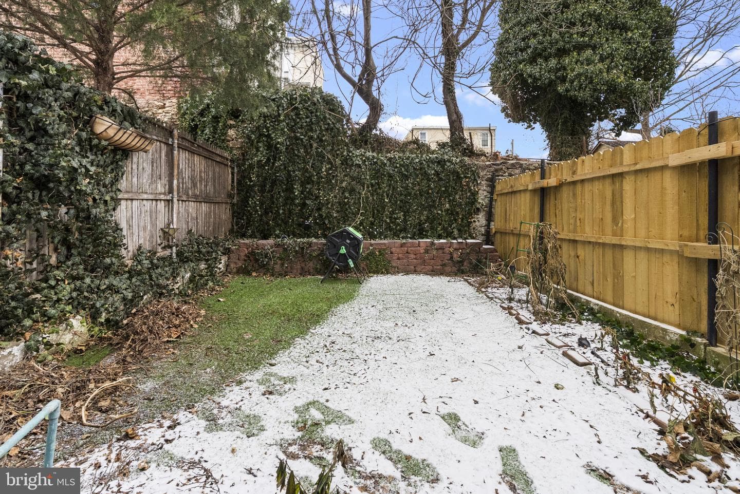 4349 Terrace Street photo 23