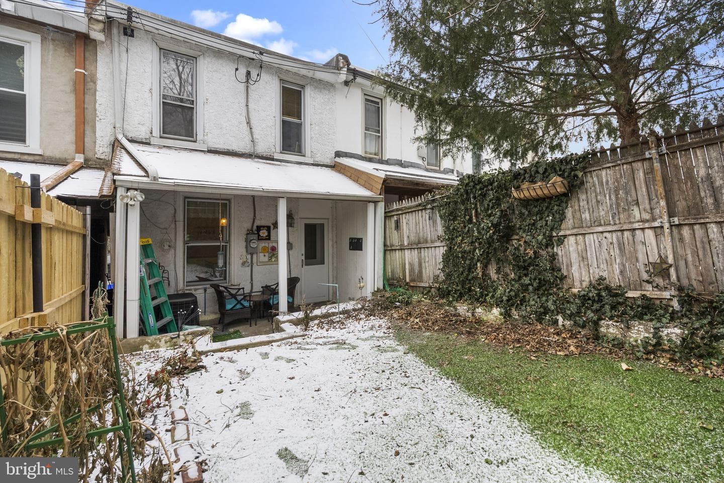 4349 Terrace Street photo 24