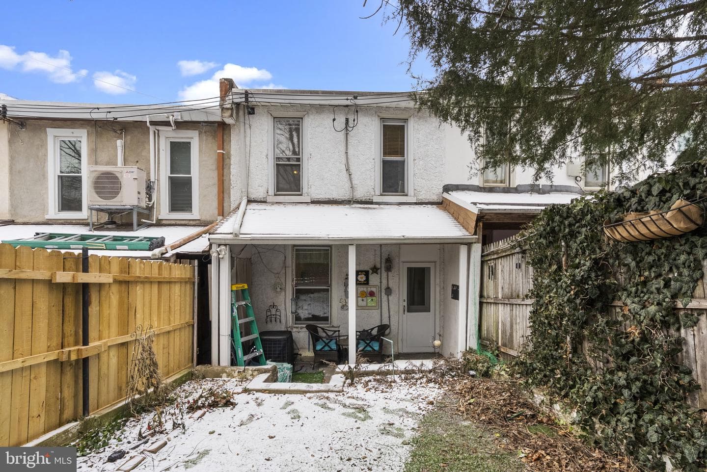 4349 Terrace Street photo 25