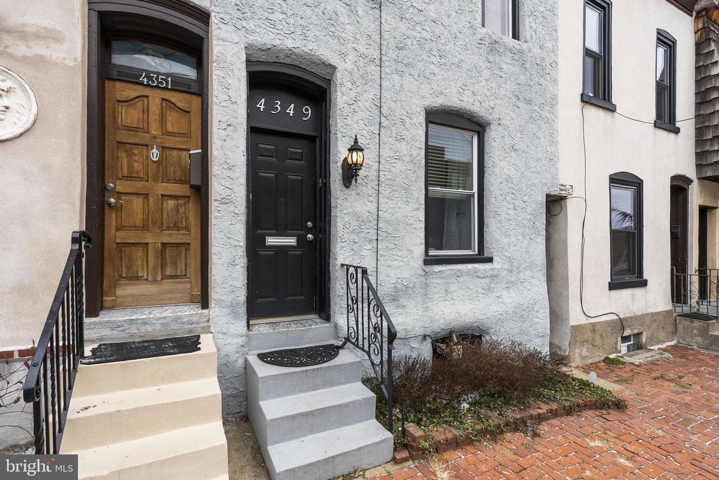 4349 Terrace Street photo 3