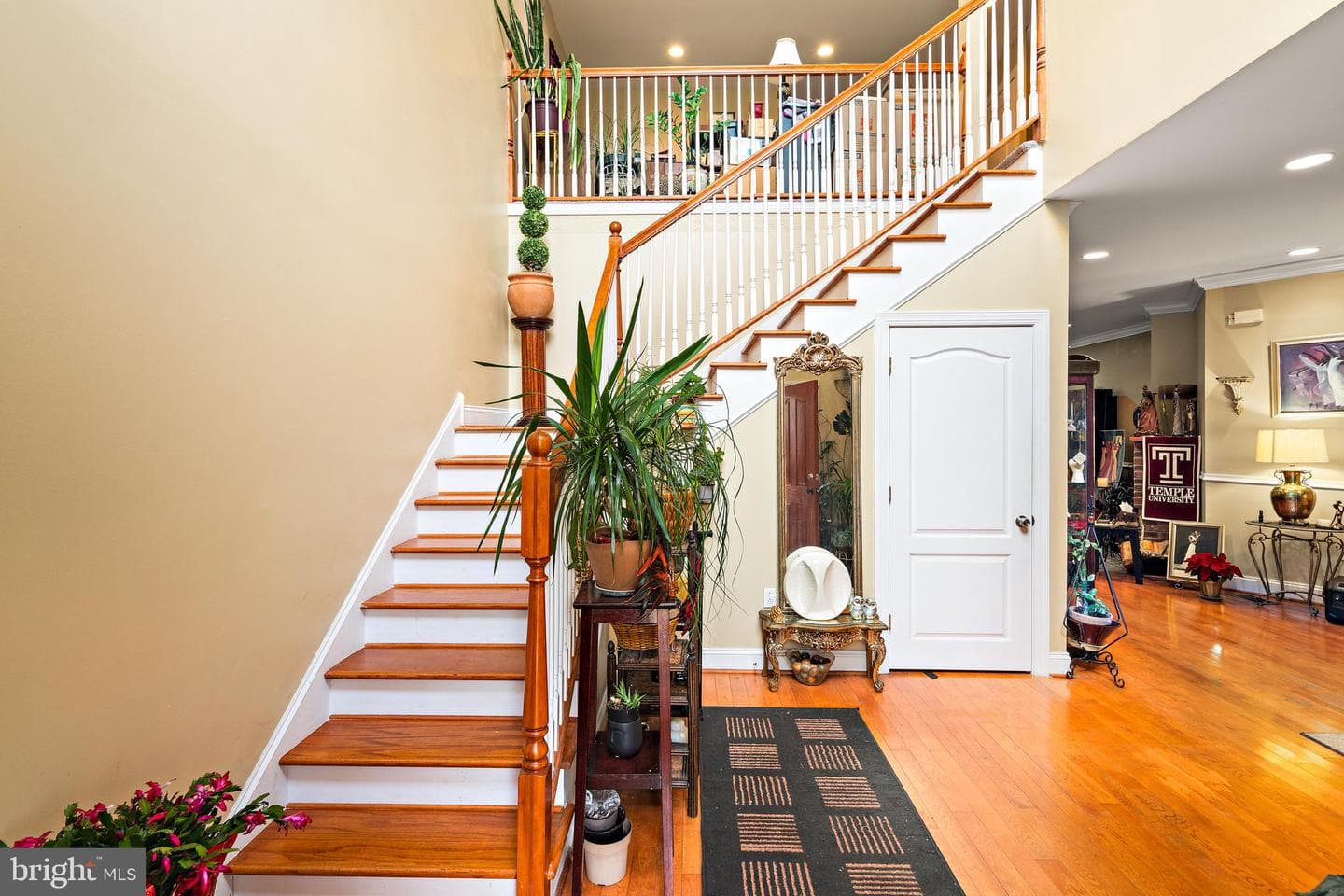 29 W Upsal Street, Philadelphia