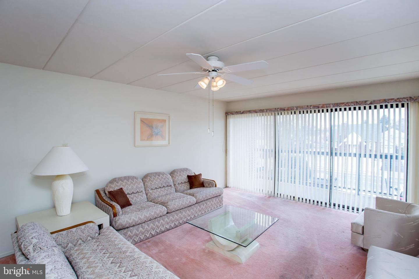 2131 Welsh Road #207 photo 10