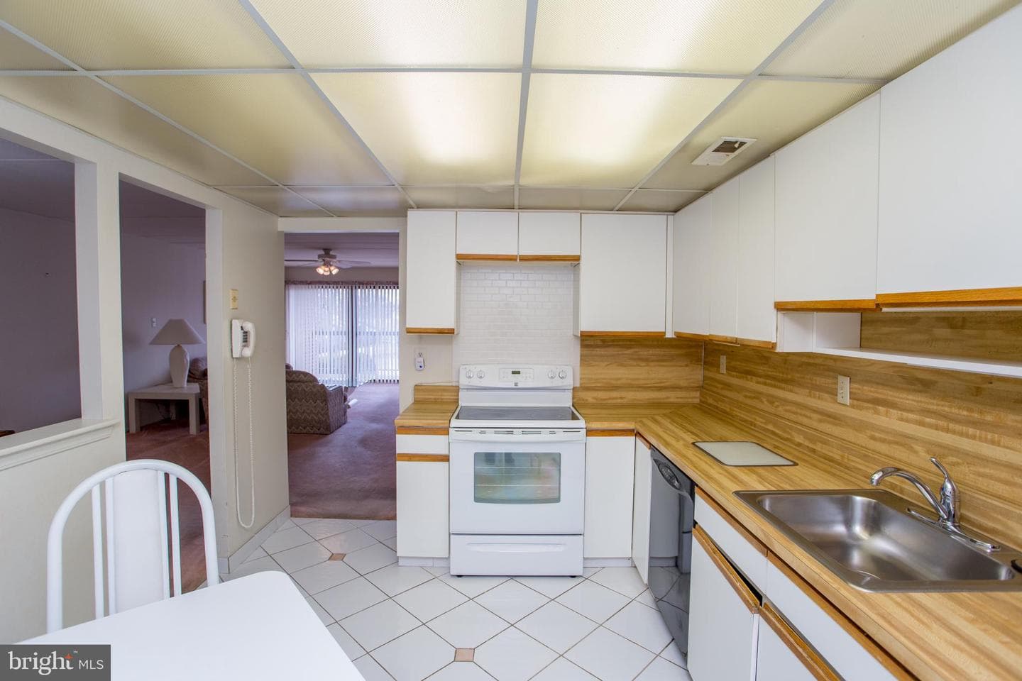 2131 Welsh Road #207 photo 11