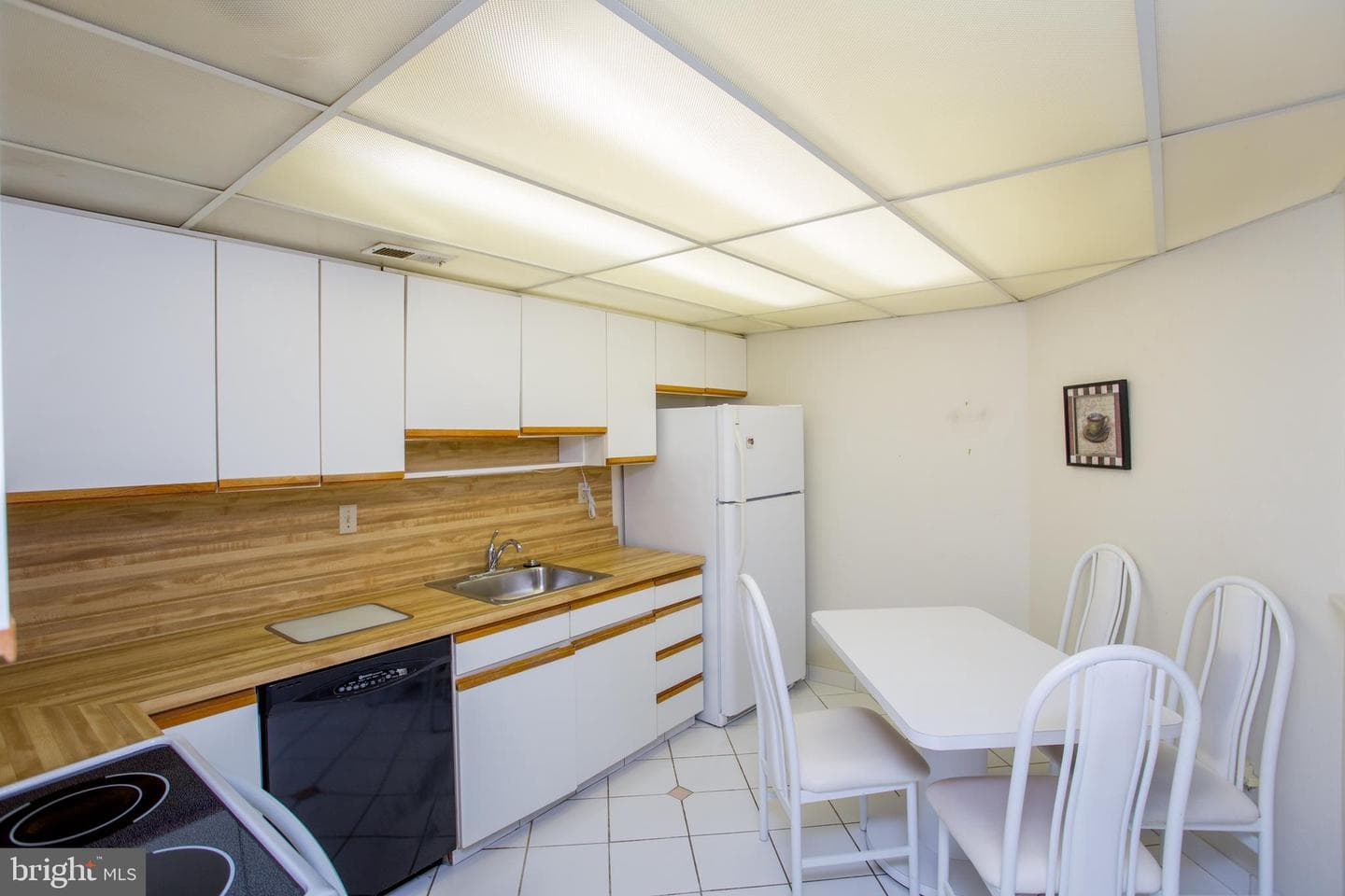 2131 Welsh Road #207 photo 12