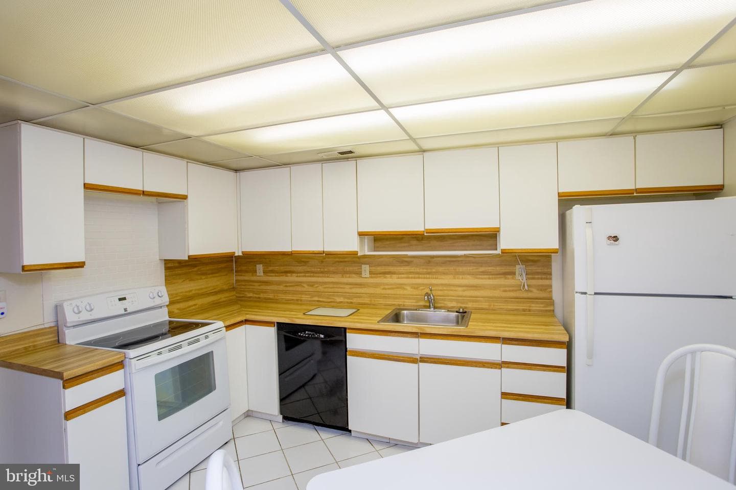 2131 Welsh Road #207 photo 13