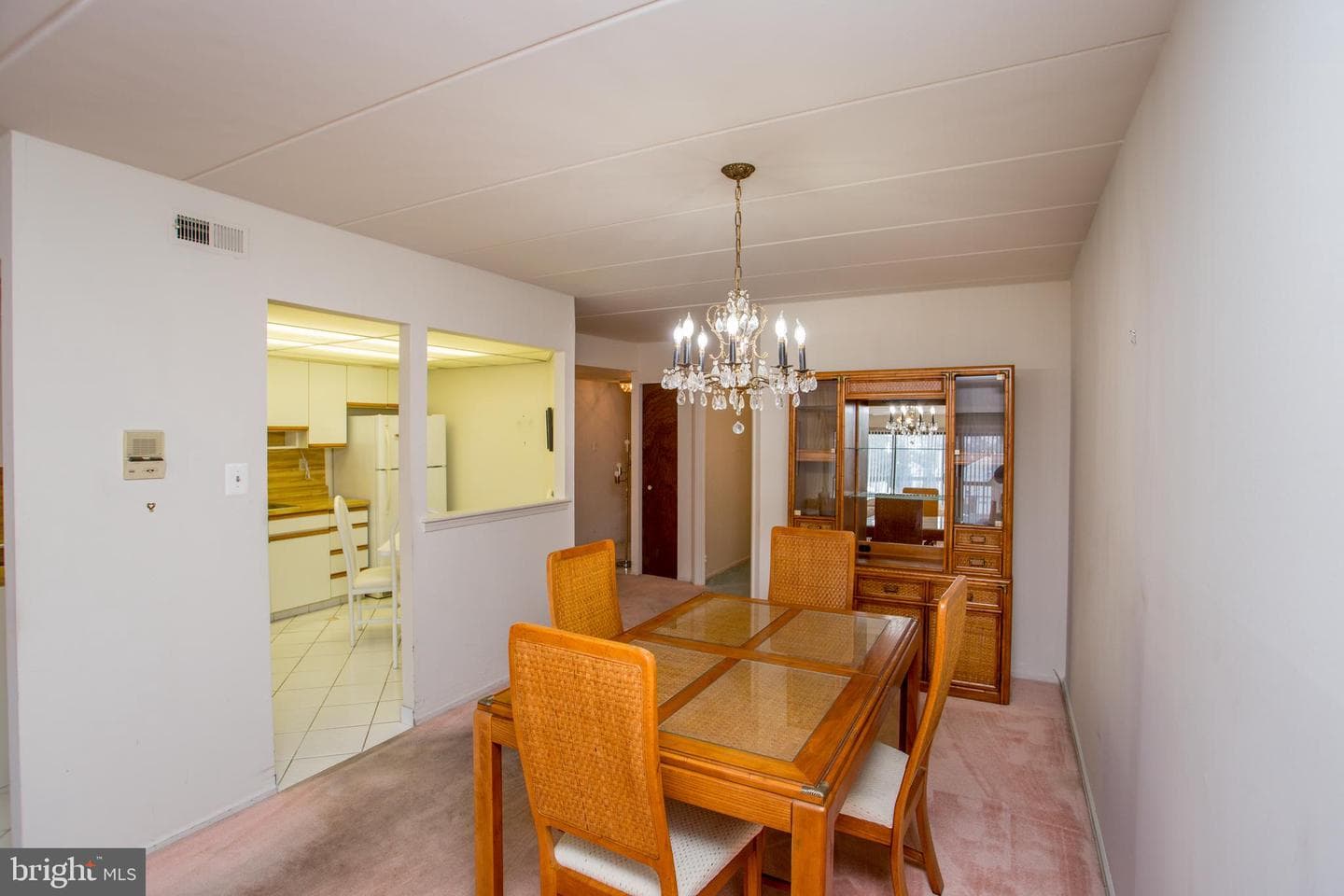 2131 Welsh Road #207 photo 14