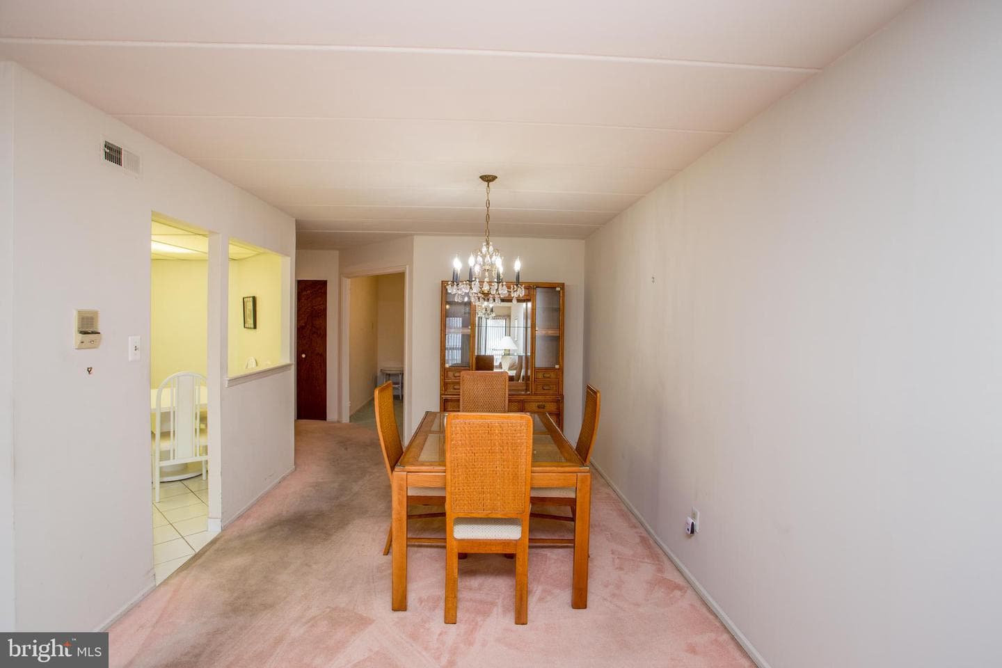 2131 Welsh Road #207 photo 15
