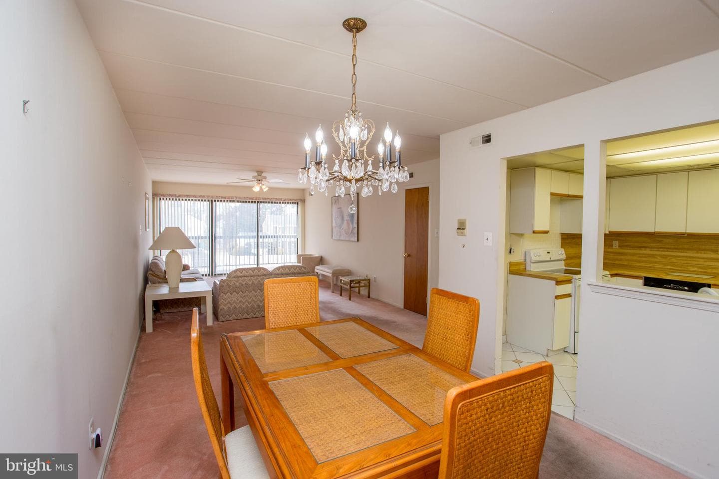 2131 Welsh Road #207 photo 16