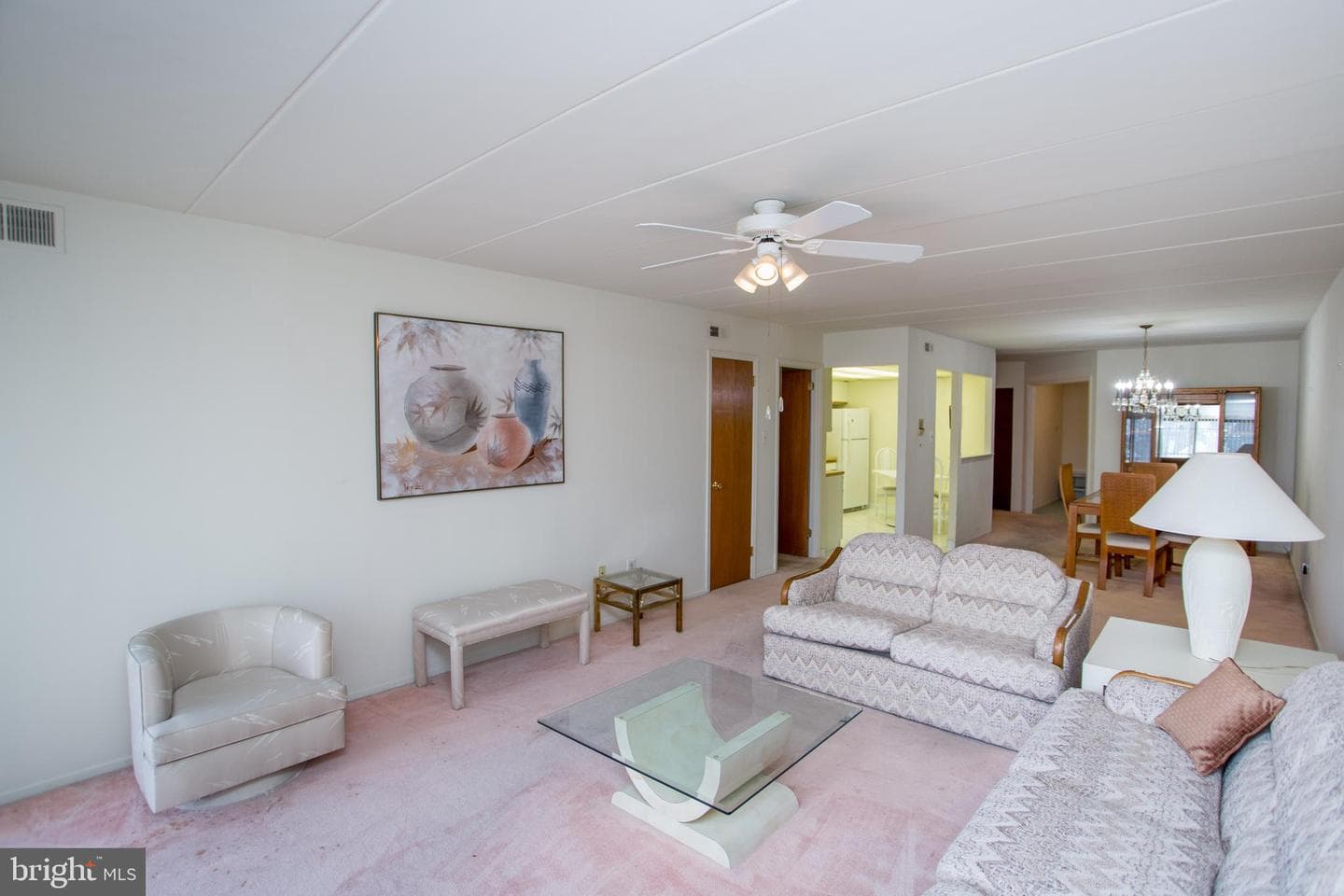 2131 Welsh Road #207 photo 17