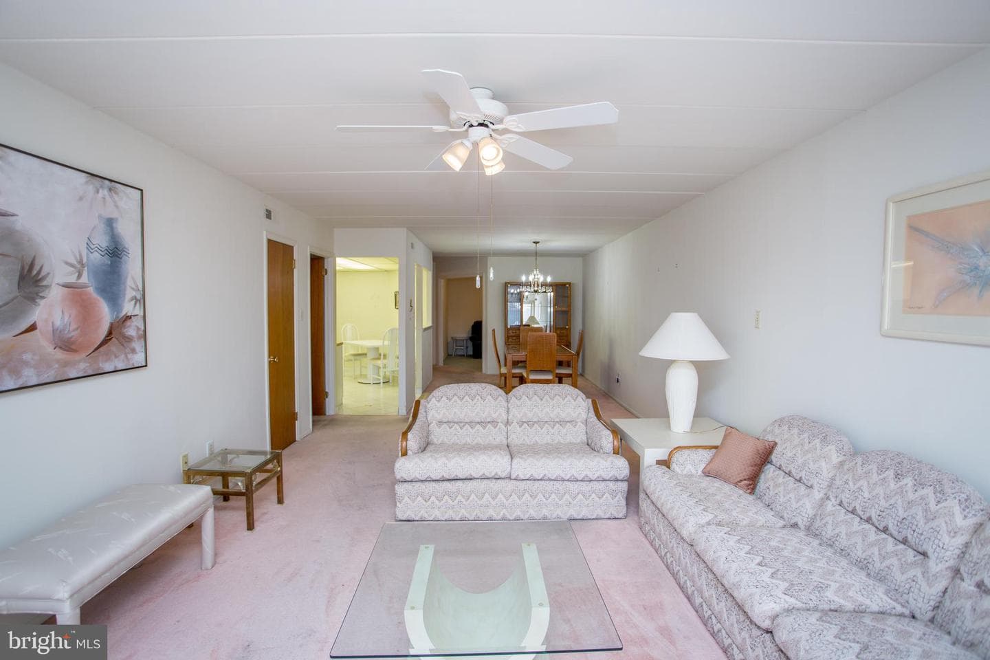 2131 Welsh Road #207 photo 18