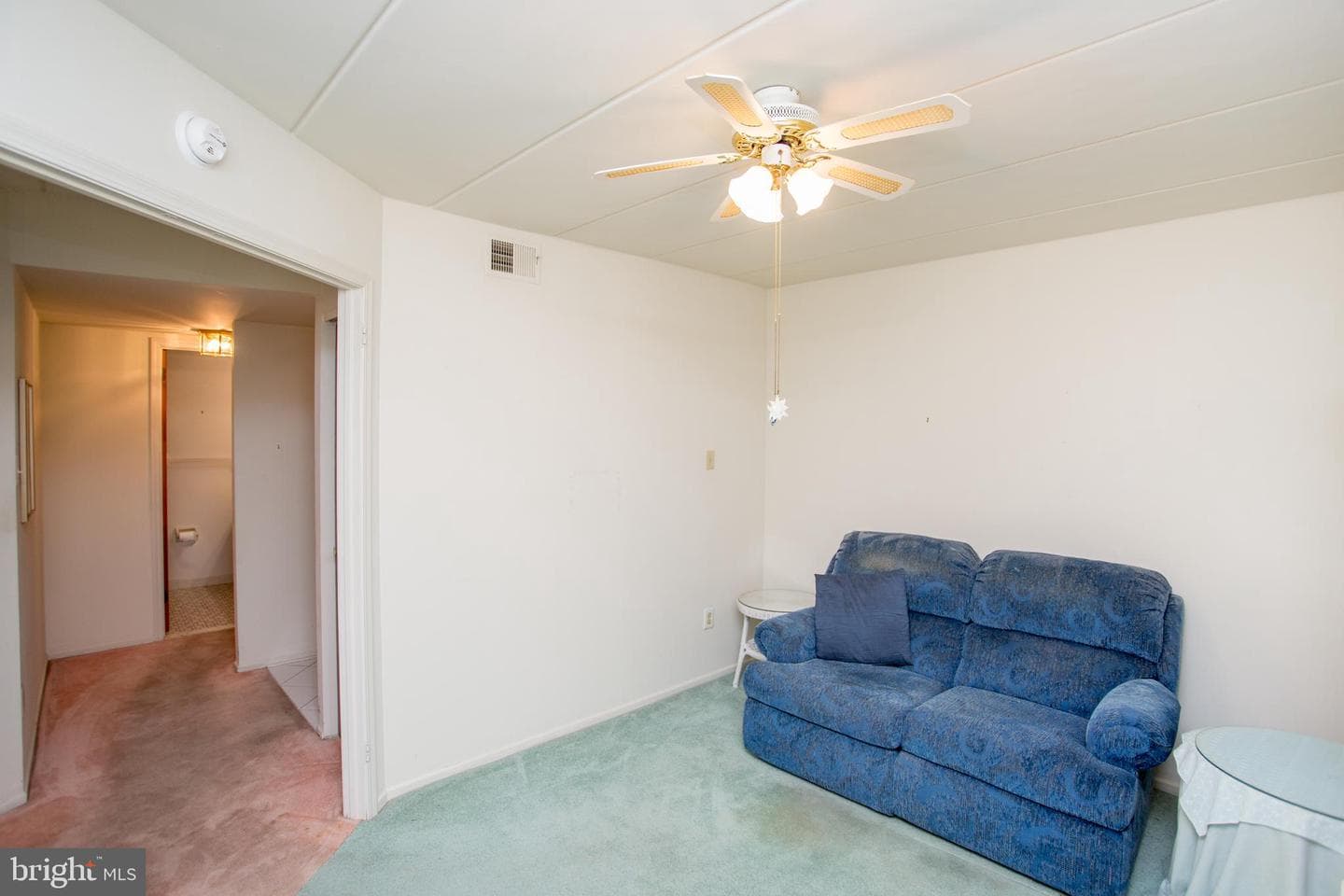 2131 Welsh Road #207 photo 19