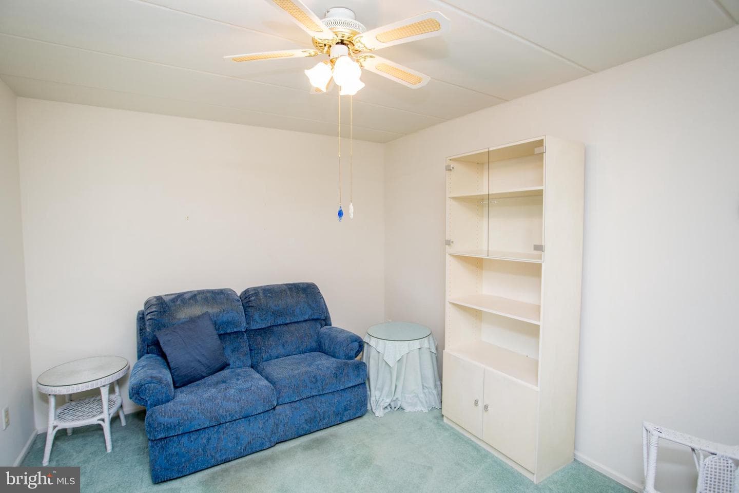 2131 Welsh Road #207 photo 20