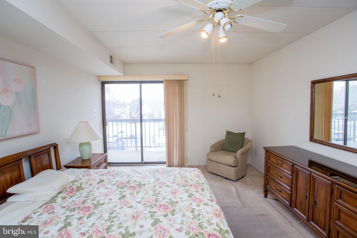 2131 Welsh Road #207 photo 22