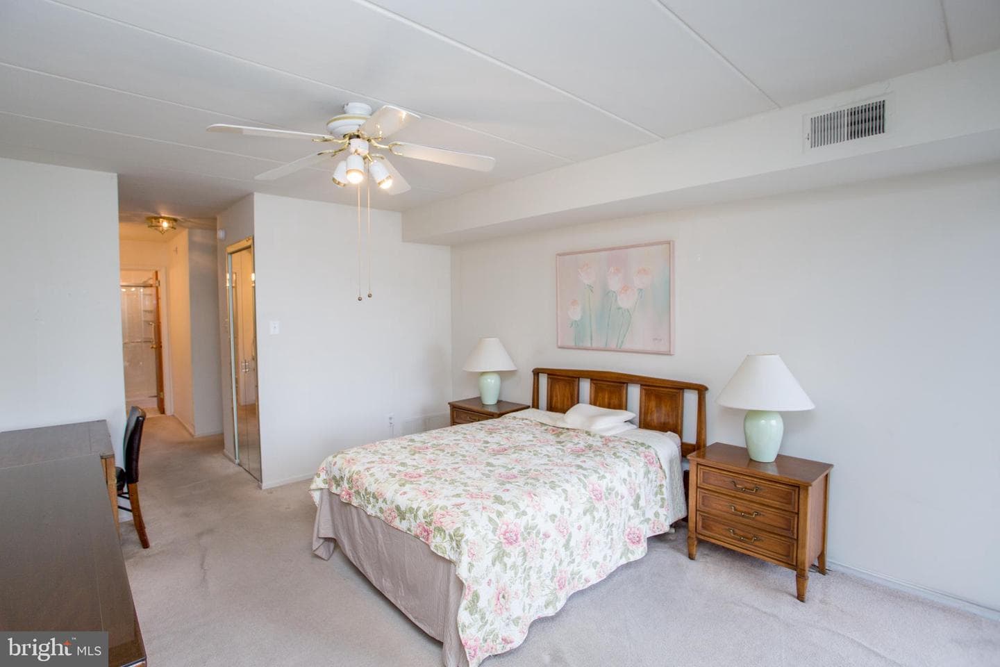2131 Welsh Road #207 photo 23