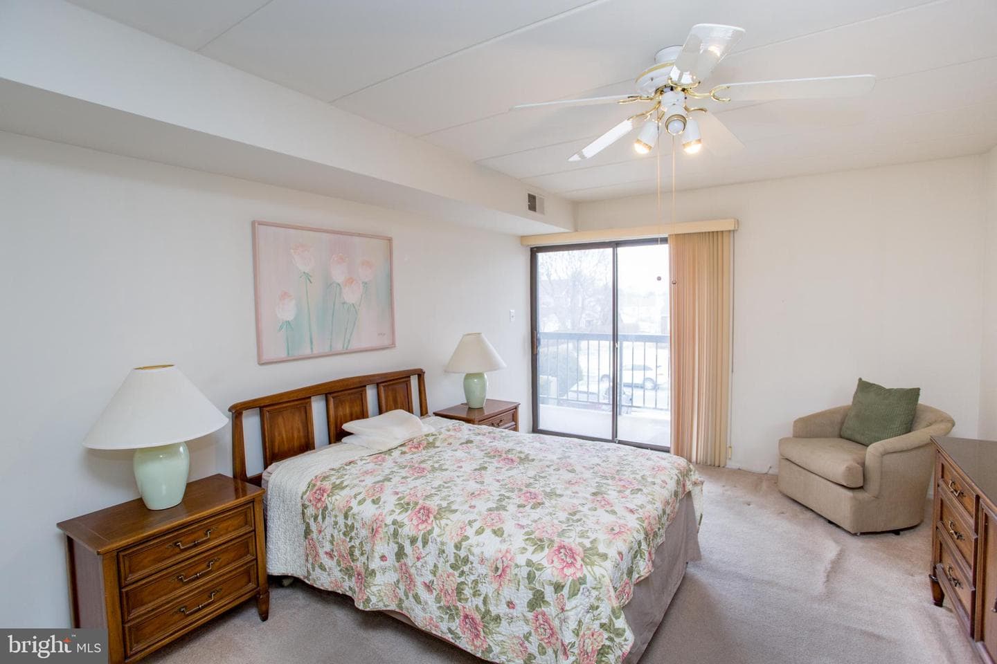 2131 Welsh Road #207 photo 24