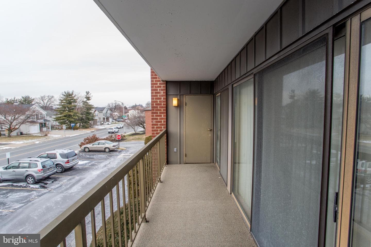 2131 Welsh Road #207 photo 25