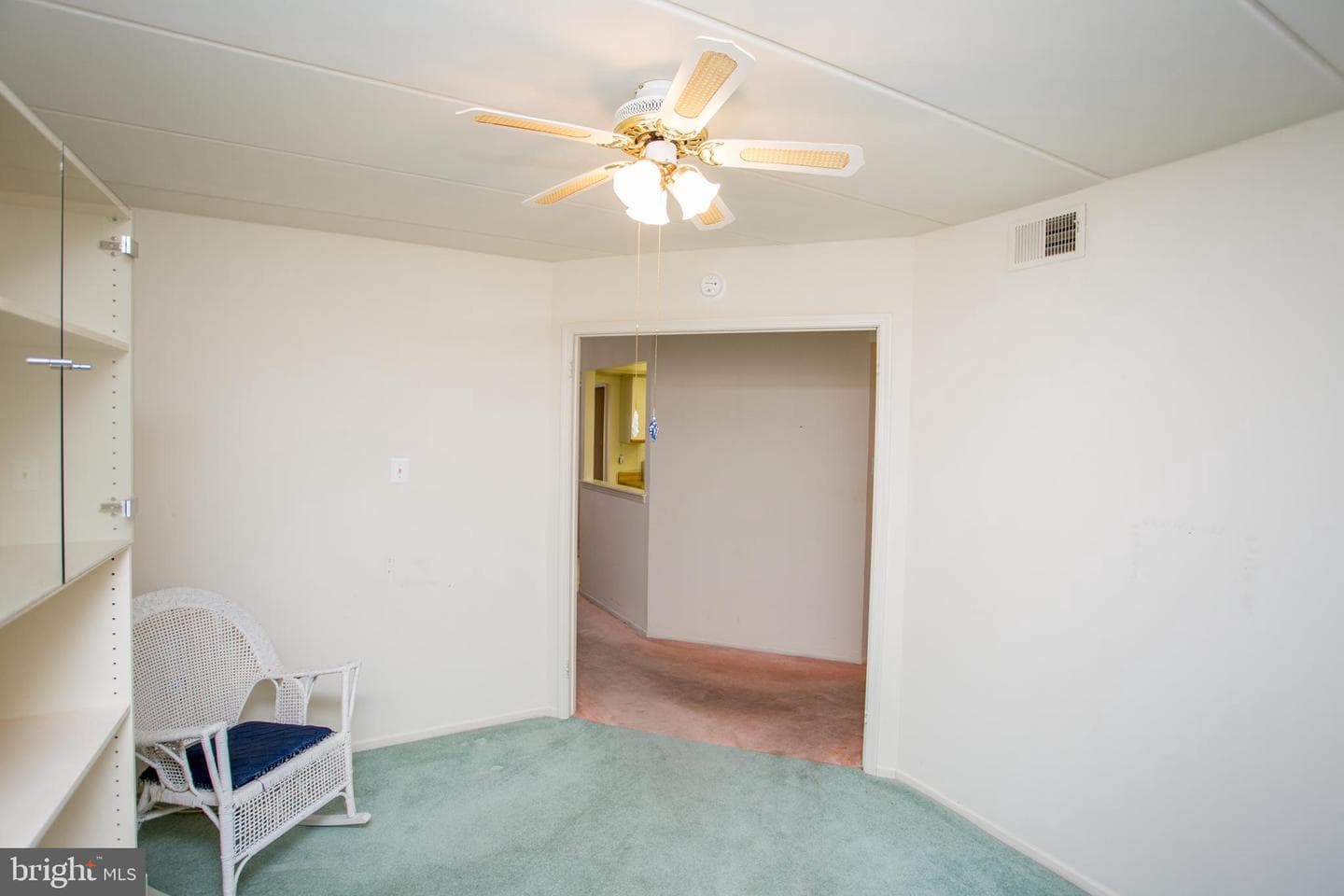 2131 Welsh Road #207 photo 26