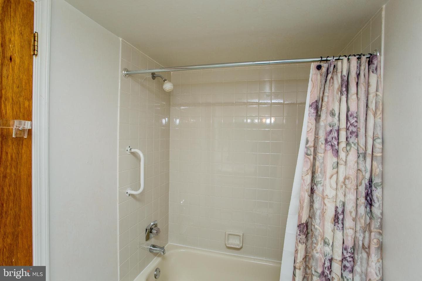 2131 Welsh Road #207 photo 27