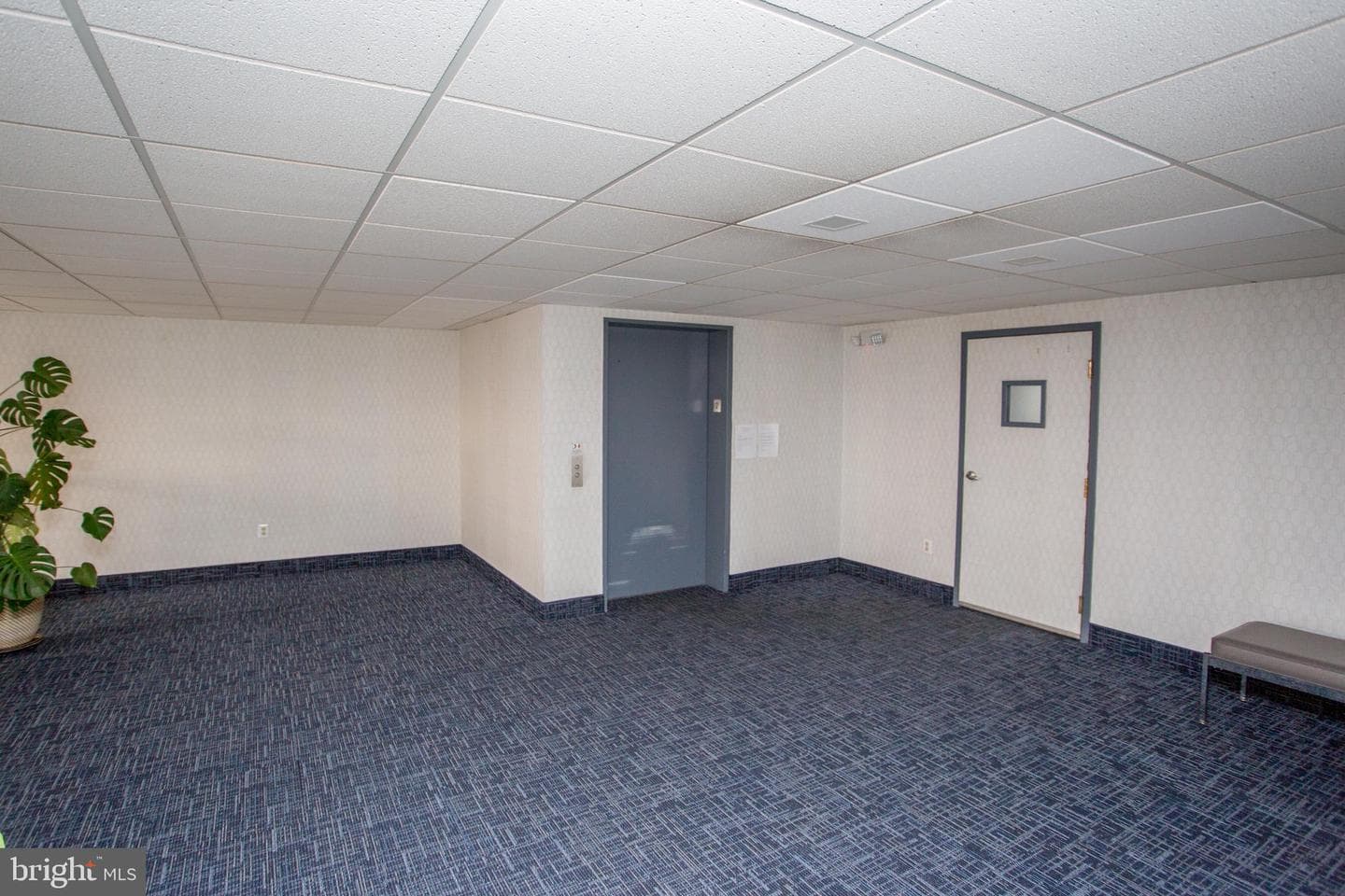 2131 Welsh Road #207 photo 30